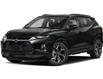 2019 Chevrolet Blazer RS (Stk: 14931) in Sudbury - Image 1 of 2