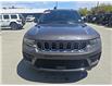 2026 Jeep Grand Cherokee Base (Stk: T120) in Miramichi - Image 8 of 13