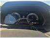 2026 Jeep Grand Cherokee Base (Stk: T120) in Miramichi - Image 9 of 13