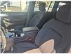 2026 Jeep Grand Cherokee Base (Stk: T120) in Miramichi - Image 10 of 13