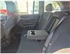 2026 Jeep Grand Cherokee Base (Stk: T120) in Miramichi - Image 11 of 13