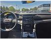 2026 Jeep Grand Cherokee Base (Stk: T120) in Miramichi - Image 12 of 13