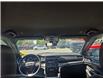 2026 Jeep Grand Cherokee Base (Stk: T120) in Miramichi - Image 13 of 13