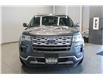2019 Ford Explorer Limited (Stk: U7659) in North Bay - Image 3 of 27