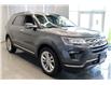 2019 Ford Explorer Limited (Stk: U7659) in North Bay - Image 4 of 27