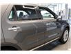 2019 Ford Explorer Limited (Stk: U7659) in North Bay - Image 5 of 27