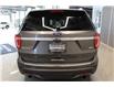 2019 Ford Explorer Limited (Stk: U7659) in North Bay - Image 6 of 27