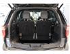 2019 Ford Explorer Limited (Stk: U7659) in North Bay - Image 25 of 27