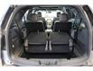 2019 Ford Explorer Limited (Stk: U7659) in North Bay - Image 26 of 27