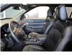 2019 Ford Explorer Limited (Stk: U7659) in North Bay - Image 9 of 27