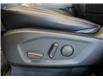 2019 Ford Explorer Limited (Stk: U7659) in North Bay - Image 10 of 27