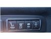 2019 Ford Explorer Limited (Stk: U7659) in North Bay - Image 27 of 27