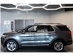 2019 Ford Explorer Limited (Stk: U7659) in North Bay - Image 2 of 27