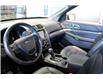 2019 Ford Explorer Limited (Stk: U7659) in North Bay - Image 7 of 27