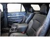 2019 Ford Explorer Limited (Stk: U7659) in North Bay - Image 21 of 27