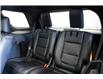 2019 Ford Explorer Limited (Stk: U7659) in North Bay - Image 23 of 27