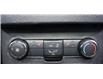 2019 Ford Explorer Limited (Stk: U7659) in North Bay - Image 22 of 27