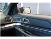 2019 Ford Explorer Limited (Stk: U7659) in North Bay - Image 24 of 27