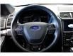 2019 Ford Explorer Limited (Stk: U7659) in North Bay - Image 12 of 27