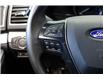 2019 Ford Explorer Limited (Stk: U7659) in North Bay - Image 13 of 27