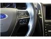 2019 Ford Explorer Limited (Stk: U7659) in North Bay - Image 14 of 27