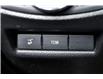 2019 Ford Explorer Limited (Stk: U7659) in North Bay - Image 11 of 27