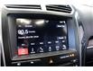 2019 Ford Explorer Limited (Stk: U7659) in North Bay - Image 16 of 27