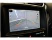 2019 Ford Explorer Limited (Stk: U7659) in North Bay - Image 18 of 27
