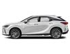2026 Lexus RX 450h+ Base (Stk: 260924) in Calgary - Image 2 of 12