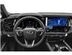 2026 Lexus RX 450h+ Base (Stk: 260924) in Calgary - Image 4 of 12