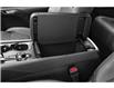 2026 Lexus RX 450h+ Base (Stk: 260924) in Calgary - Image 10 of 12