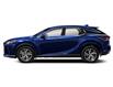 2026 Lexus RX 350 Base (Stk: 260926) in Calgary - Image 2 of 12