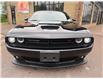 2022 Dodge Challenger R/T (Stk: A-117542) in Moncton - Image 2 of 20
