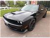 2022 Dodge Challenger R/T (Stk: A-117542) in Moncton - Image 3 of 20