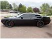 2022 Dodge Challenger R/T (Stk: A-117542) in Moncton - Image 4 of 20