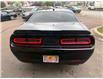 2022 Dodge Challenger R/T (Stk: A-117542) in Moncton - Image 5 of 20