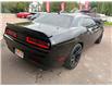 2022 Dodge Challenger R/T (Stk: A-117542) in Moncton - Image 6 of 20