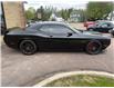 2022 Dodge Challenger R/T (Stk: A-117542) in Moncton - Image 7 of 20