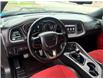 2022 Dodge Challenger R/T (Stk: A-117542) in Moncton - Image 12 of 20