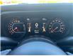 2025 Jeep Gladiator Sport S (Stk: 26-312-1) in Pembroke - Image 19 of 22