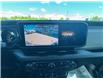 2025 Jeep Gladiator Sport S (Stk: 26-312-1) in Pembroke - Image 22 of 22