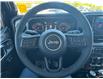 2025 Jeep Gladiator Sport S (Stk: 26-312-1) in Pembroke - Image 18 of 22