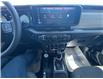 2025 Jeep Gladiator Sport S (Stk: 26-312-1) in Pembroke - Image 20 of 22
