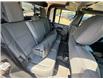 2025 Jeep Gladiator Sport S (Stk: 26-312-1) in Pembroke - Image 16 of 22