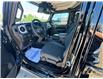 2025 Jeep Gladiator Sport S (Stk: 26-312-1) in Pembroke - Image 13 of 22