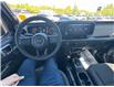 2025 Jeep Gladiator Sport S (Stk: 26-312-1) in Pembroke - Image 17 of 22