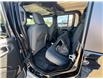 2025 Jeep Gladiator Sport S (Stk: 26-312-1) in Pembroke - Image 15 of 22