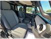 2025 Jeep Gladiator Sport S (Stk: 26-312-1) in Pembroke - Image 14 of 22