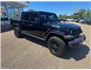 2025 Jeep Gladiator Sport S (Stk: 26-312-1) in Pembroke - Image 9 of 22