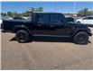 2025 Jeep Gladiator Sport S (Stk: 26-312-1) in Pembroke - Image 8 of 22